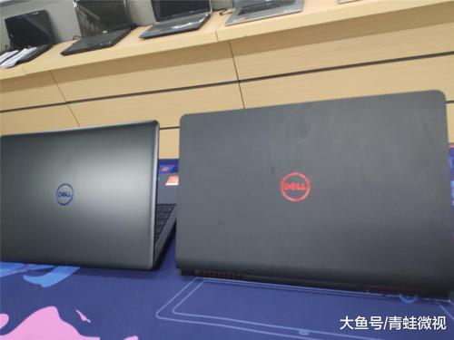 戴尔游匣5576买了才几个月，越用越不舒服，FPS没过过百，重做过在系统，怎么最好的优化啊？游匣5576怎么样-图3