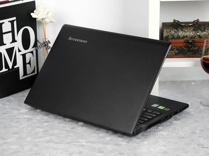联想小新出色版510S和联想天逸100哪个好?联想 lenovo 天逸100怎么样-图2 联想小新出色版510S和联想天逸100哪个好?联想 lenovo 天逸100怎么样-图2