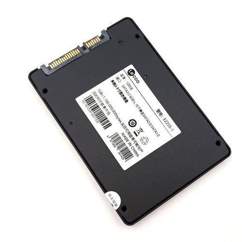 s230u用什么固态硬盘?s230u 怎么样-图2 s230u用什么固态硬盘?s230u 怎么样-图2