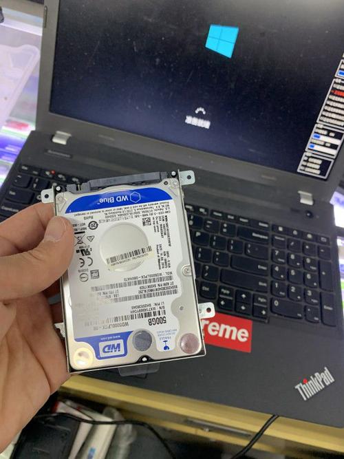s230u用什么固态硬盘?s230u 怎么样-图3 s230u用什么固态硬盘?s230u 怎么样-图3