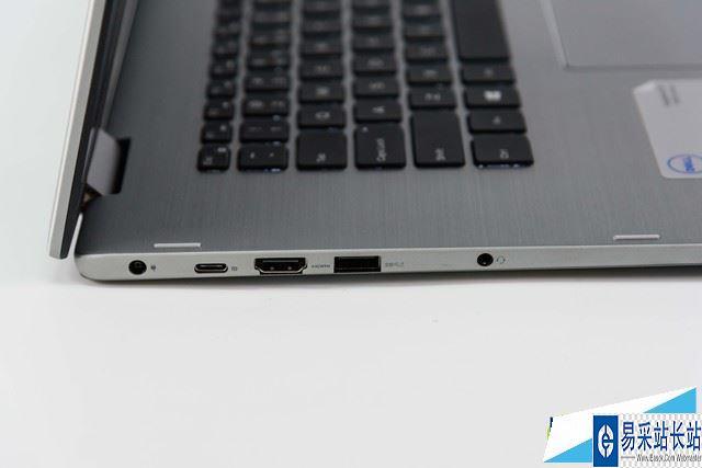 戴尔灵越15 7000有m2接口吗?戴尔 15 7000怎么样-图1 戴尔灵越15 7000有m2接口吗?戴尔 15 7000怎么样-图1