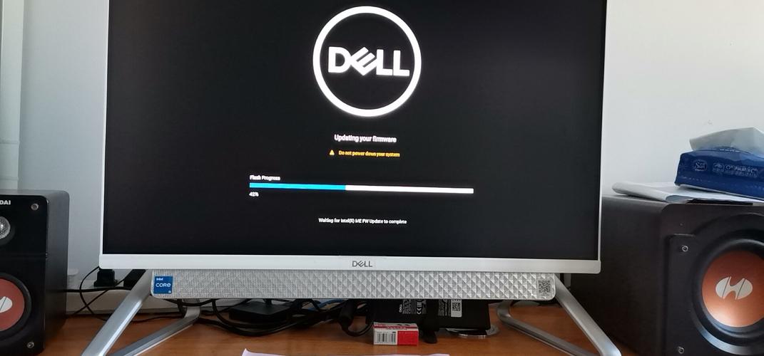 dell XPS12怎么恢复出厂设置?xps12笔记本怎么样-图1 dell XPS12怎么恢复出厂设置?xps12笔记本怎么样-图1