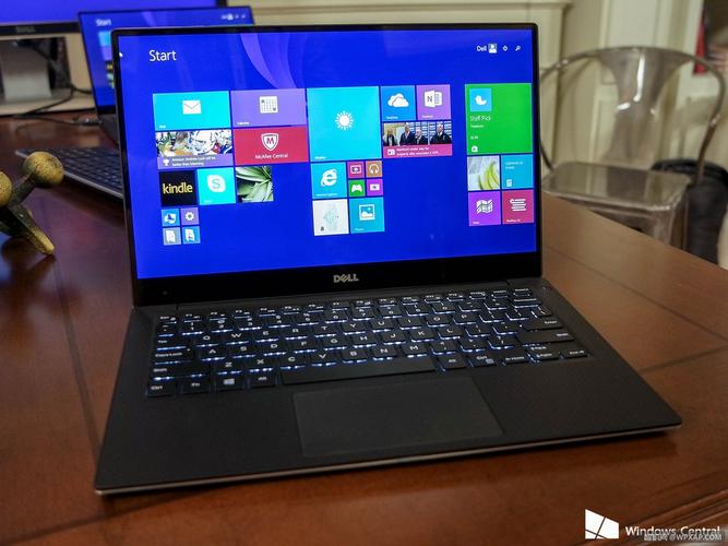 dell XPS12怎么恢复出厂设置?xps12笔记本怎么样-图3 dell XPS12怎么恢复出厂设置?xps12笔记本怎么样-图3