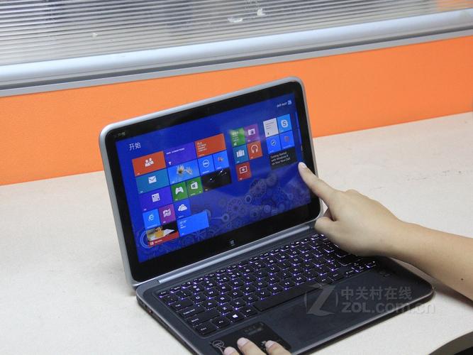 xps12屏幕漏胶?xps12这个怎么样-图1 xps12屏幕漏胶?xps12这个怎么样-图1