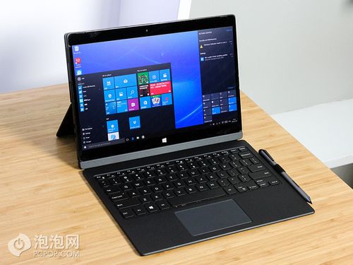 xps12屏幕漏胶?xps12这个怎么样-图2 xps12屏幕漏胶?xps12这个怎么样-图2
