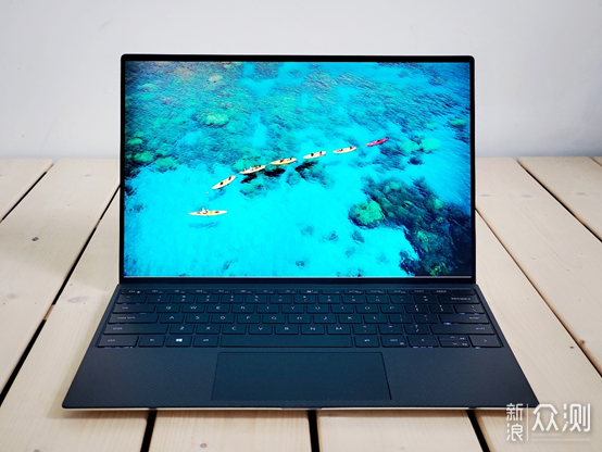 xps12屏幕漏胶?xps12这个怎么样-图3 xps12屏幕漏胶?xps12这个怎么样-图3