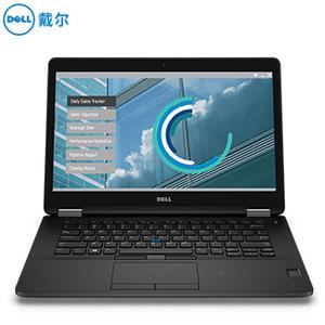 7270和7240哪个好些?戴尔7270怎么样-图3 7270和7240哪个好些?戴尔7270怎么样-图3