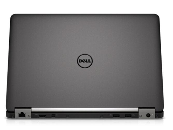 戴尔E7270i7-6600u属于什么级别?戴尔e7270怎么样-图2 戴尔E7270i7-6600u属于什么级别?戴尔e7270怎么样-图2