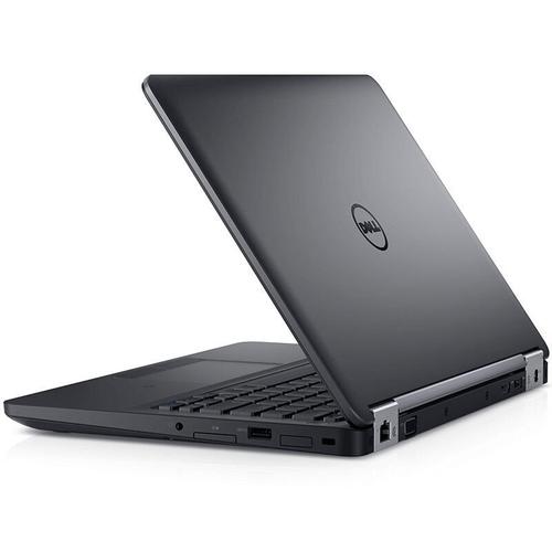 戴尔E7270i7-6600u属于什么级别?戴尔e7270怎么样-图1 戴尔E7270i7-6600u属于什么级别?戴尔e7270怎么样-图1