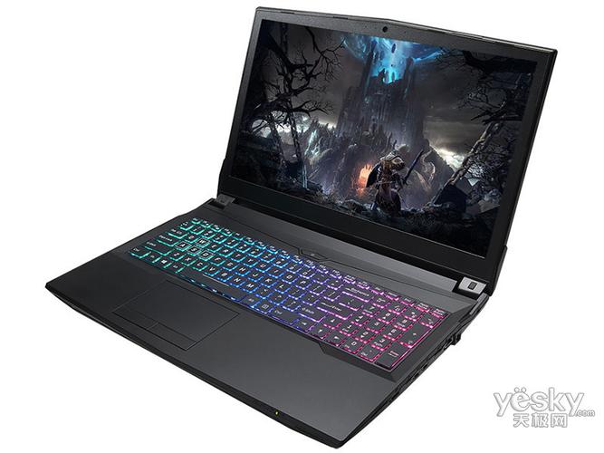 2018年神舟zx6cp5s1和zx7g4e1选哪个?神舟zx7怎么样-图2 2018年神舟zx6cp5s1和zx7g4e1选哪个?神舟zx7怎么样-图2