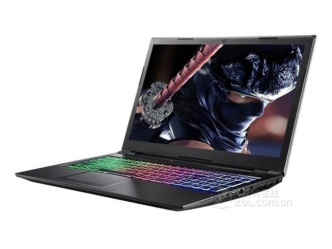 2018年神舟zx6cp5s1和zx7g4e1选哪个?神舟zx7怎么样-图3 2018年神舟zx6cp5s1和zx7g4e1选哪个?神舟zx7怎么样-图3