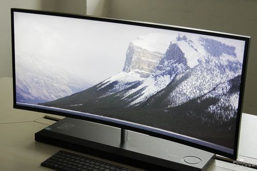 惠普Envy15好不好,优缺点,是否值得买?ENVY显示器怎么样-图2 惠普Envy15好不好,优缺点,是否值得买?ENVY显示器怎么样-图2