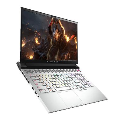4k120hz笔记本玩游戏好吗?4k笔记本效果怎么样-图1 4k120hz笔记本玩游戏好吗?4k笔记本效果怎么样-图1