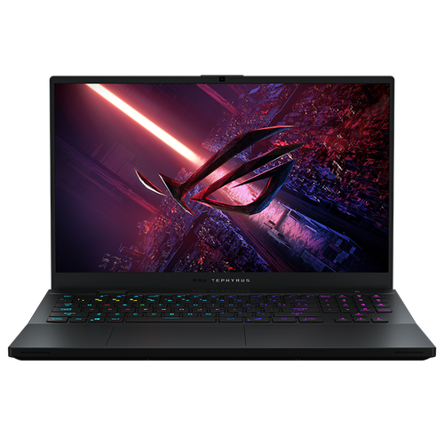 4k120hz笔记本玩游戏好吗?4k笔记本效果怎么样-图3 4k120hz笔记本玩游戏好吗?4k笔记本效果怎么样-图3