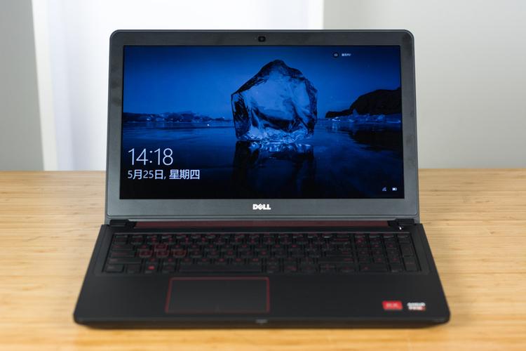 戴尔游戏5576怎么样?dell游匣5576怎么样-图1 戴尔游戏5576怎么样?dell游匣5576怎么样-图1