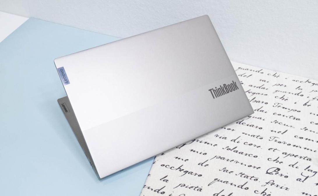 为什么不推荐thinkbook?电脑thinkpad怎么样-图2 为什么不推荐thinkbook?电脑thinkpad怎么样-图2