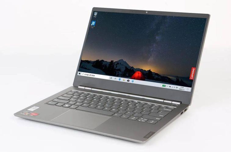 为什么不推荐thinkbook?电脑thinkpad怎么样-图3 为什么不推荐thinkbook?电脑thinkpad怎么样-图3