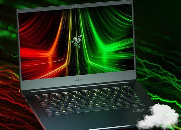 r5 5700u处于什么水平?雷蛇战核怎么样-图2 r5 5700u处于什么水平?雷蛇战核怎么样-图2