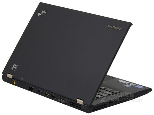 thinkpadt420s怎么样?联想s420怎么样-图1 thinkpadt420s怎么样?联想s420怎么样-图1