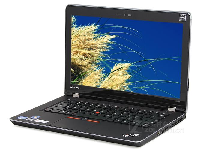 thinkpadt420s怎么样?联想s420怎么样-图2 thinkpadt420s怎么样?联想s420怎么样-图2