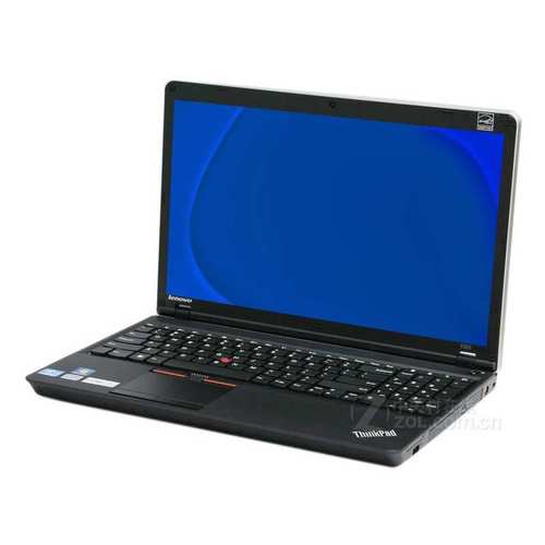 thinkpadt420s怎么样?联想s420怎么样-图3 thinkpadt420s怎么样?联想s420怎么样-图3