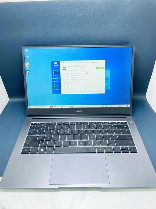 华为matebook14怎样显示全屏?笔记本显示效果怎么样-图3 华为matebook14怎样显示全屏?笔记本显示效果怎么样-图3