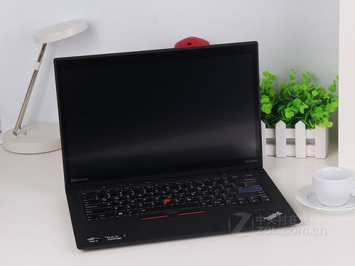 thinkpad x1 carbon到底好不好?有木有用过的?thinkpad x1用的怎么样-图3 thinkpad x1 carbon到底好不好?有木有用过的?thinkpad x1用的怎么样-图3
