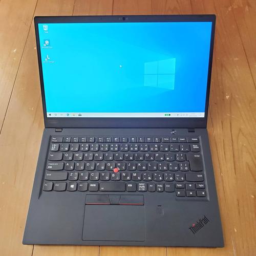thinkpad x1 carbon到底好不好?有木有用过的?thinkpad x1用的怎么样-图2 thinkpad x1 carbon到底好不好?有木有用过的?thinkpad x1用的怎么样-图2