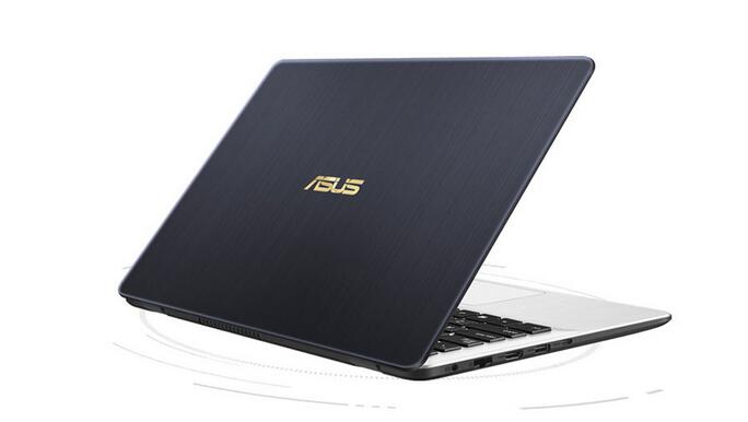 华硕灵耀s4000ua怎么样?灵耀s4000ua怎么样-图2 华硕灵耀s4000ua怎么样?灵耀s4000ua怎么样-图2