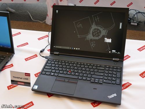 笔记本,ThinkPadT560怎么样?thinkpad四核电脑怎么样-图1 笔记本,ThinkPadT560怎么样?thinkpad四核电脑怎么样-图1