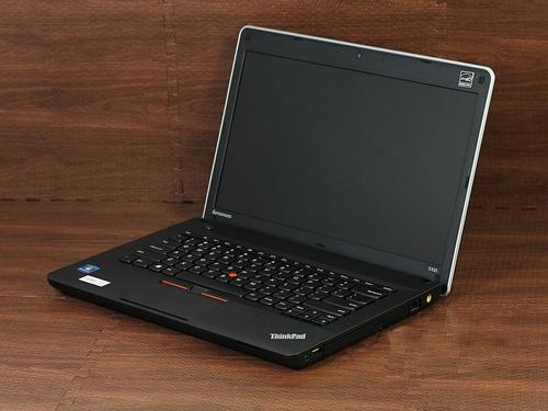 联想Z570怎么样啊?联想thinkpade570怎么样-图1 联想Z570怎么样啊?联想thinkpade570怎么样-图1