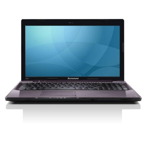 联想Z570怎么样啊?联想thinkpade570怎么样-图2 联想Z570怎么样啊?联想thinkpade570怎么样-图2