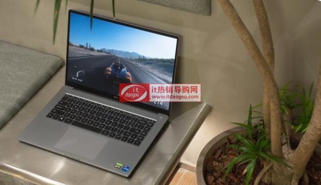 游匣g15和拯救者y7000p怎么选?游匣7000打游戏怎么样-图2 游匣g15和拯救者y7000p怎么选?游匣7000打游戏怎么样-图2