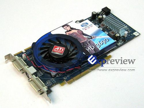 AMDRadeonHD6470M的显卡怎么样?hd6490怎么样-图1 AMDRadeonHD6470M的显卡怎么样?hd6490怎么样-图1