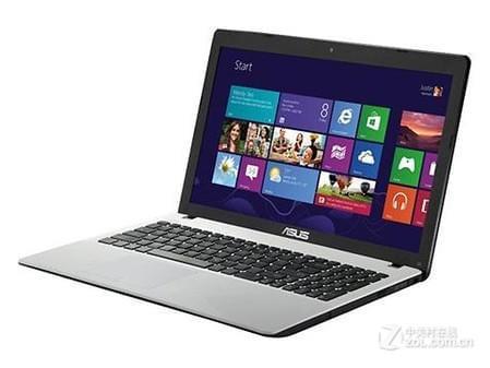 华硕笔记本x552w怎么样啊,刚买了个?华硕s5100怎么样-图3 华硕笔记本x552w怎么样啊,刚买了个?华硕s5100怎么样-图3