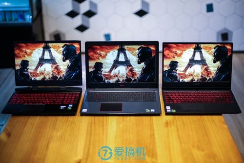 戴尔g3和暗影精灵3哪个好?惠普暗黑精灵3怎么样-图2 戴尔g3和暗影精灵3哪个好?惠普暗黑精灵3怎么样-图2
