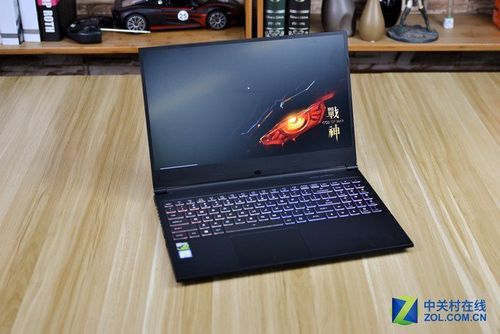 神舟战神z7-kp7s1支持内存频率?战神kp7s1怎么样-图2 神舟战神z7-kp7s1支持内存频率?战神kp7s1怎么样-图2