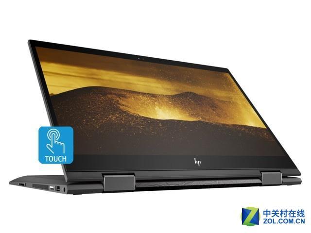 惠普x360-11G2优缺点?惠普360怎么样-图3 惠普x360-11G2优缺点?惠普360怎么样-图3