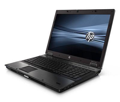 想入手一台二手的惠普8740w这款机子怎么样?hp elitebook怎么样-图1 想入手一台二手的惠普8740w这款机子怎么样?hp elitebook怎么样-图1