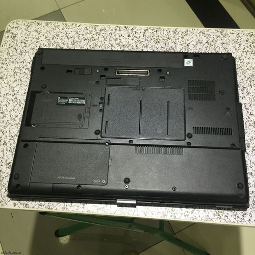 想入手一台二手的惠普8740w这款机子怎么样?hp elitebook怎么样-图3 想入手一台二手的惠普8740w这款机子怎么样?hp elitebook怎么样-图3