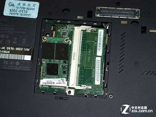 东芝笔记本satellite L50-A，硬盘接口是SATA2还是SATA3?可以换固态硬盘吗?主板上的接口是什么？东芝l50da怎么样-图1