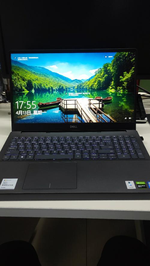 笔记本电脑戴尔灵越i77000评测怎么样?dell7000系列怎么样-图1 笔记本电脑戴尔灵越i77000评测怎么样?dell7000系列怎么样-图1