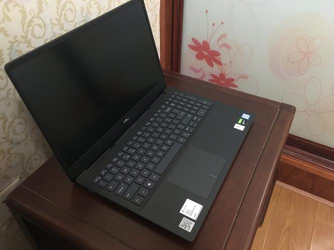 笔记本电脑戴尔灵越i77000评测怎么样?dell7000系列怎么样-图2 笔记本电脑戴尔灵越i77000评测怎么样?dell7000系列怎么样-图2