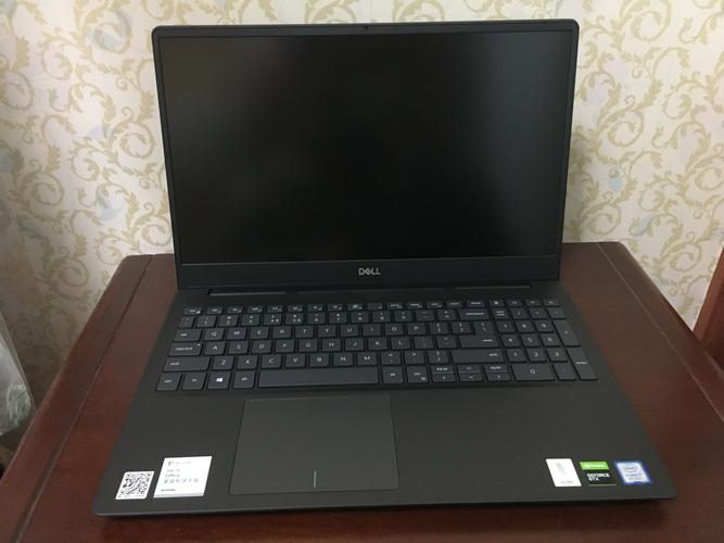 笔记本电脑戴尔灵越i77000评测怎么样?dell7000系列怎么样-图3 笔记本电脑戴尔灵越i77000评测怎么样?dell7000系列怎么样-图3