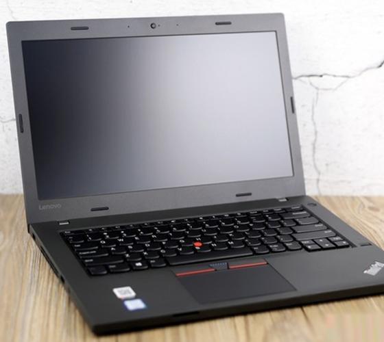联想l470是thinkpad系列吗?联想l470怎么样-图1 联想l470是thinkpad系列吗?联想l470怎么样-图1