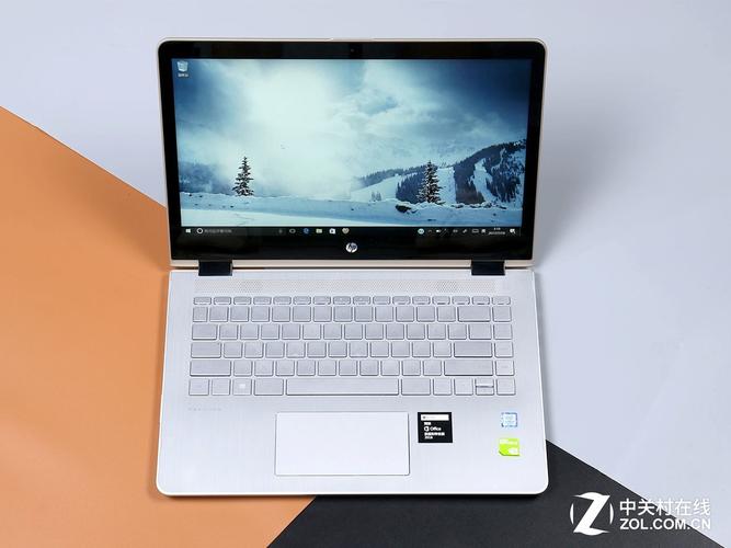 惠普笔记本哪个型号最适合大学生用？新pavilion x360怎么样-图1