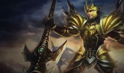 搞笑搞怪网名?魔法师钢魔g47怎么样-图2 搞笑搞怪网名?魔法师钢魔g47怎么样-图2
