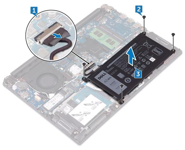 戴尔燃7000 3代 Inspiron 14-5480内存条?戴尔燃7000内存怎么样-图3 戴尔燃7000 3代 Inspiron 14-5480内存条?戴尔燃7000内存怎么样-图3