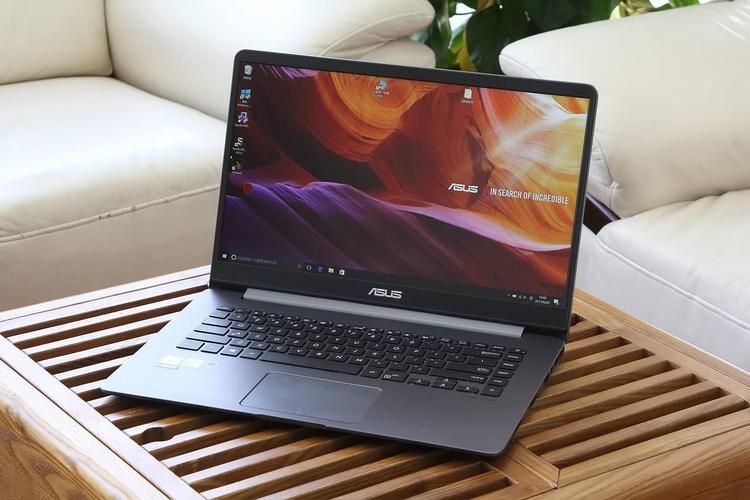 华硕u5100u二手多少钱?华硕u5100怎么样-图1 华硕u5100u二手多少钱?华硕u5100怎么样-图1