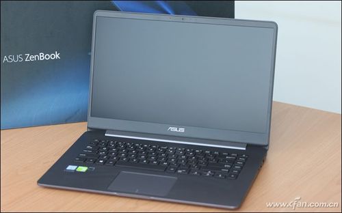 华硕u5100u二手多少钱?华硕u5100怎么样-图2 华硕u5100u二手多少钱?华硕u5100怎么样-图2